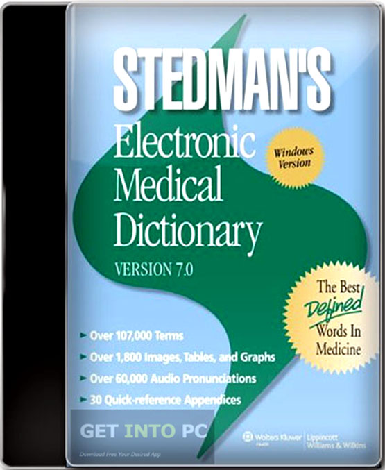 Oxford medical dictionary free download